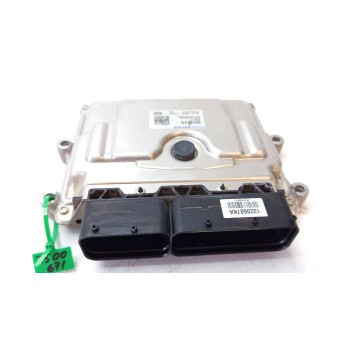 CENTRALITA MOTOR UCE 391102BRN1 