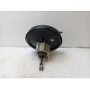 Recambio de servofreno para mini mini (r56) john cooper works referencia OEM IAM 34336863541  