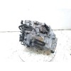 Recambio de caja cambios para toyota c-hr hybrid active referencia OEM IAM 3090047110  