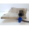 Recambio de deposito limpia para jaguar xf i (x250) 2.7 d referencia OEM IAM C2Z16957  