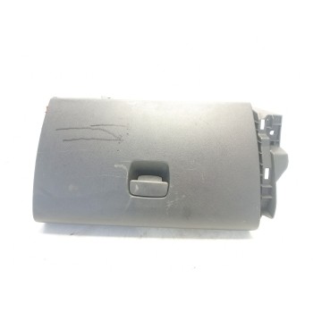 GUANTERA 685002973R 