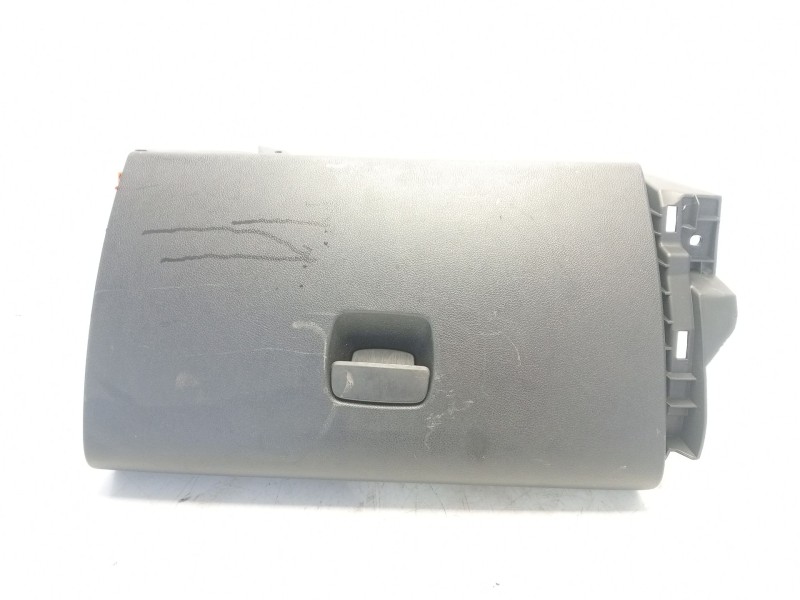 Recambio de guantera para renault trafic iii furgoneta (fg_) 1.6 dci 115 (fgmd) referencia OEM IAM 685002973R  