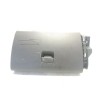 Recambio de guantera para renault trafic iii furgoneta (fg_) 1.6 dci 115 (fgmd) referencia OEM IAM 685002973R  