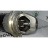 Recambio de motor arranque para opel astra gtc sport referencia OEM IAM 0001107429  