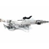 Recambio de columna direccion para peugeot 508 2.0 blue-hdi fap referencia OEM IAM 4123HR  