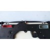 Recambio de cuadro instrumentos para renault trafic caja cerrada (ab 4.01) referencia OEM IAM 8200279062  