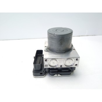 ABS 44050K0180 0265957020 44540K0140