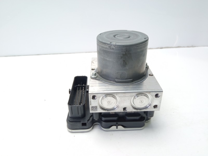 Recambio de abs para toyota yaris active referencia OEM IAM 44050K0180 0265957020 44540K0140