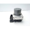 Recambio de abs para toyota yaris active referencia OEM IAM 44050K0180 0265957020 44540K0140