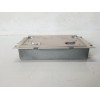 Recambio de centralita cambio automatico para bmw serie 3 berlina (e46) referencia OEM IAM 7508145 5WK33502AG 96024685