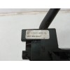 Recambio de mando intermitentes para volkswagen bora berlina (1j2) 1.9 tdi referencia OEM IAM 8L0953513G 4B0953503F 
