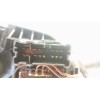 Recambio de mando multifuncion para dacia duster ambiance 4x2 referencia OEM IAM 479457095R  