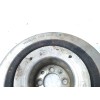 Recambio de polea cigueñal para fiat stilo (192) 1.9 jtd cat referencia OEM IAM 55208280  