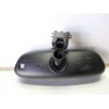 Recambio de espejo interior para citroën ds4 desire referencia OEM IAM 96758889XT  