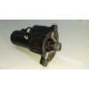 Recambio de motor arranque para peugeot 206 berlina play station 2 referencia OEM IAM CS5813 8EA726205001 5802Q9