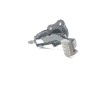 Recambio de pedal embrague para toyota proace 1.6 16v turbodiesel cat referencia OEM IAM 9817949480  