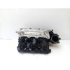Recambio de colector admision para seat arona 1.0 tsi referencia OEM IAM 04C145749A  