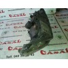 Recambio de faro izquierdo para renault laguna ii (bg0) 1.9 dci diesel cat referencia OEM IAM 8200207519  