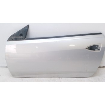 PUERTA DELANTERA IZQUIERDA 1122592 