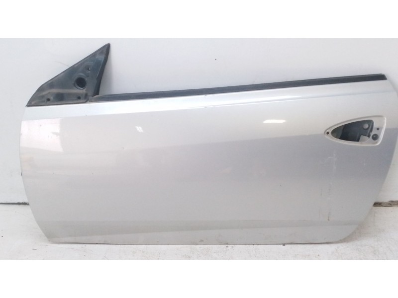 Recambio de puerta delantera izquierda para ford cougar (mc) 2.5 v6 24v cat referencia OEM IAM 1122592  