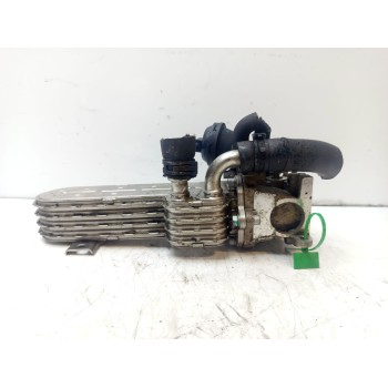 ENFRIADOR EGR 03G131512L 