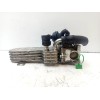 Recambio de enfriador egr para volkswagen passat variant (3c5) referencia OEM IAM 03G131512L  