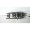 Recambio de palanca cambio para seat altea xl (5p5) family referencia OEM IAM 1K0711112B 1K0711061B 01889921Q0