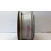 Recambio de llanta para seat ibiza iv (6j5, 6p1) 1.6 tdi referencia OEM IAM 6P0601025F8Z8  6J0601025M