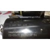 Recambio de motor arranque para opel astra gtc sport referencia OEM IAM 0001107429  