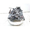 Recambio de caja cambios para toyota c-hr hybrid active referencia OEM IAM 3090047110  