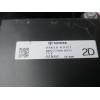 Recambio de calefaccion entera normal para toyota yaris referencia OEM IAM 87130K0050  