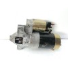 Recambio de motor arranque para peugeot 607 (s1) 2.2 hdi fap cat referencia OEM IAM M001T80481  