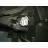 Recambio de faro derecho para citroën c5 berlina 2.0 hdi referencia OEM IAM 9632664780  
