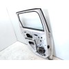 Recambio de puerta trasera izquierda para renault scenic iii referencia OEM IAM 821017991R  