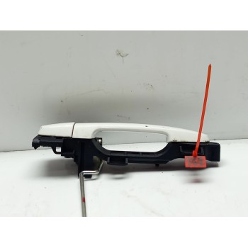 MANETA EXTERIOR DELANTERA DERECHA 69030K0030 