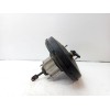 Recambio de servofreno para mini mini (r56) john cooper works referencia OEM IAM 34336863541  
