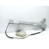 Recambio de elevalunas delantero izquierdo para citroën c4 berlina collection referencia OEM IAM 9681575280 T65HE60 