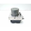 Recambio de abs para toyota yaris active referencia OEM IAM 44050K0180 0265957020 44540K0140