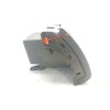 Recambio de guantera para renault trafic iii furgoneta (fg_) 1.6 dci 115 (fgmd) referencia OEM IAM 685002973R  