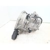 Recambio de caja cambios para opel insignia a (g09) 2.0 cdti (68) referencia OEM IAM 55568685 MYJ 