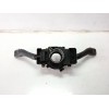 Recambio de mando intermitentes para volkswagen bora berlina (1j2) 1.9 tdi referencia OEM IAM 8L0953513G 4B0953503F 