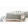 Recambio de mando multifuncion para dacia duster ambiance 4x2 referencia OEM IAM 479457095R  
