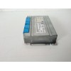 Recambio de centralita cambio automatico para bmw serie 3 berlina (e46) referencia OEM IAM 7508145 5WK33502AG 96024685