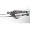 Recambio de palanca cambio para seat altea xl (5p5) family referencia OEM IAM 1K0711112B 1K0711061B 01889921Q0