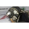 Recambio de motor arranque para opel astra gtc sport referencia OEM IAM 0001107429  