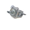 Recambio de pedal embrague para toyota proace 1.6 16v turbodiesel cat referencia OEM IAM 9817949480  