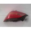 Recambio de piloto trasero derecho para lexus gs300 (jzs160) 3.0 24v cat referencia OEM IAM SLV8155030830  