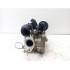 Recambio de enfriador egr para volkswagen passat variant (3c5) referencia OEM IAM 03G131512L  