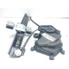 Recambio de elevalunas trasero izquierdo para seat ibiza (6p1) reference referencia OEM IAM 6J8839461A  