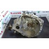 Recambio de caja cambios para toyota yaris 1.0 cat referencia OEM IAM 31115K0010  